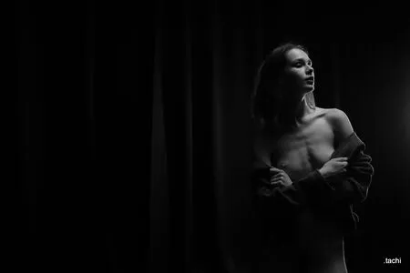 Irina Telicheva OnlyFans Leaked Free Thumbnail Picture - #NrHql9384d