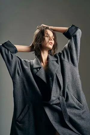 Irina Telicheva OnlyFans Leaked Free Thumbnail Picture - #P75w2P443N