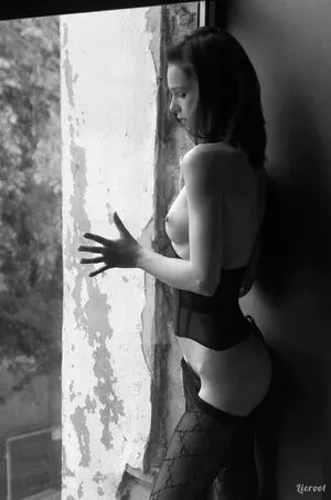 Irina Telicheva OnlyFans Leaked Free Thumbnail Picture - #PJS33EBF5W