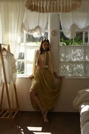 Irina Telicheva OnlyFans Leaked Free Thumbnail Picture - #PQowuW8gjp