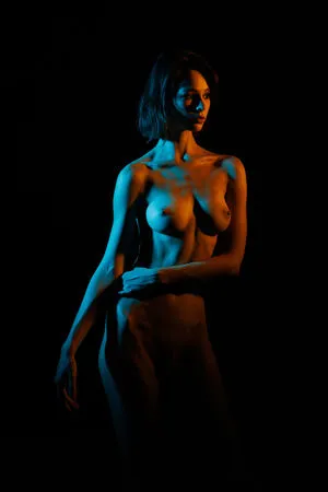 Irina Telicheva OnlyFans Leaked Free Thumbnail Picture - #QWpoJhe1o4