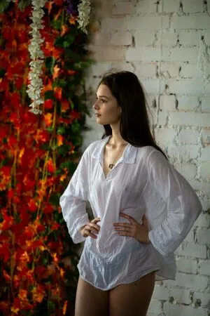 Irina Telicheva OnlyFans Leaked Free Thumbnail Picture - #QmmvDMSJOx