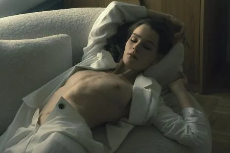 Irina Telicheva OnlyFans Leaked Free Thumbnail Picture - #R2BlkdU2M5