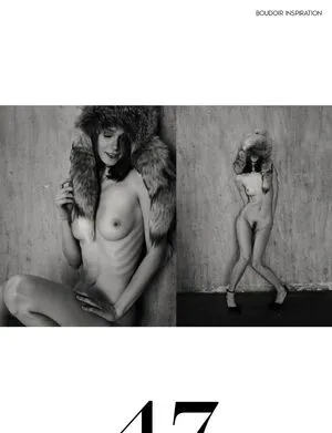 Irina Telicheva OnlyFans Leaked Free Thumbnail Picture - #RQ3I6FdNWn