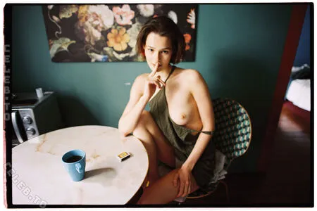 Irina Telicheva OnlyFans Leaked Free Thumbnail Picture - #Rc5p0j7LbB