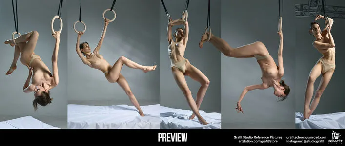 Irina Telicheva OnlyFans Leaked Free Thumbnail Picture - #SAYahh7lTx