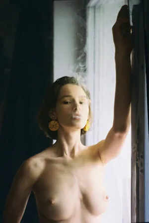 Irina Telicheva OnlyFans Leaked Free Thumbnail Picture - #SycwGA4lix