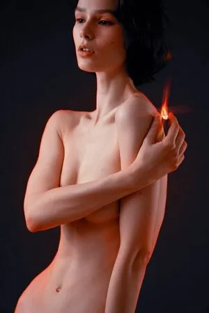 Irina Telicheva OnlyFans Leaked Free Thumbnail Picture - #TCrSC6vy6Q