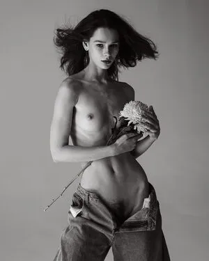 Irina Telicheva OnlyFans Leaked Free Thumbnail Picture - #TPc24z192J