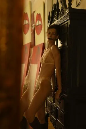 Irina Telicheva OnlyFans Leaked Free Thumbnail Picture - #TQ1EzGwMoJ