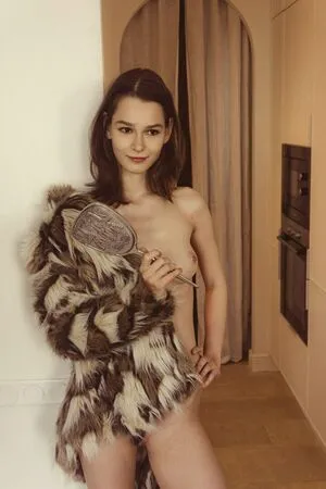 Irina Telicheva OnlyFans Leaked Free Thumbnail Picture - #TR92H0gjIP