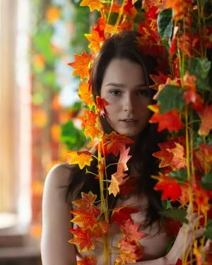 Irina Telicheva OnlyFans Leaked Free Thumbnail Picture - #VrU1Sjpar9