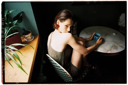 Irina Telicheva OnlyFans Leaked Free Thumbnail Picture - #VwgkeBRRnE