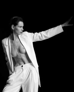 Irina Telicheva OnlyFans Leaked Free Thumbnail Picture - #VxJCXD0Ka7