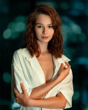 Irina Telicheva OnlyFans Leaked Free Thumbnail Picture - #WYYNNlDSDH