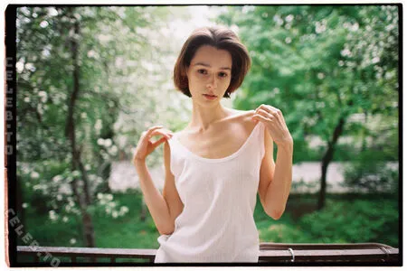 Irina Telicheva OnlyFans Leaked Free Thumbnail Picture - #WfNaK04yvJ