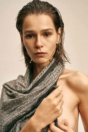 Irina Telicheva OnlyFans Leaked Free Thumbnail Picture - #X1rEJDtkvH