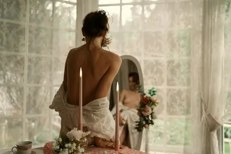 Irina Telicheva OnlyFans Leaked Free Thumbnail Picture - #X55wnnmFCs