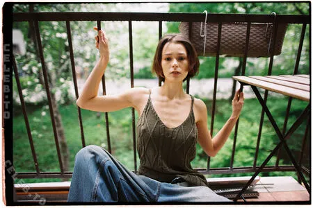 Irina Telicheva OnlyFans Leaked Free Thumbnail Picture - #XxlCY2YDkv