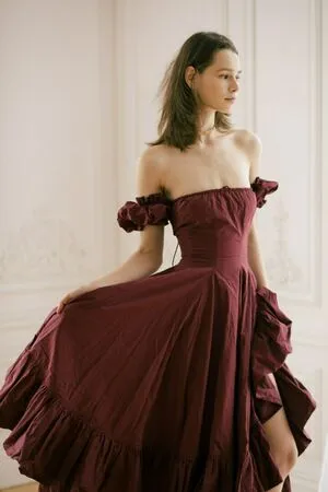 Irina Telicheva OnlyFans Leaked Free Thumbnail Picture - #ahKHwBHMXr