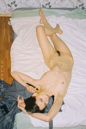 Irina Telicheva OnlyFans Leaked Free Thumbnail Picture - #b75YbEhNoe