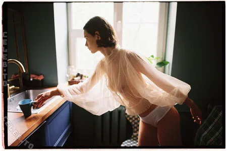 Irina Telicheva OnlyFans Leaked Free Thumbnail Picture - #coaEHlpQ58