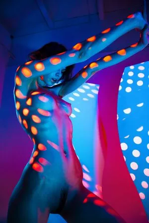 Irina Telicheva OnlyFans Leaked Free Thumbnail Picture - #dmPxd0EHpv