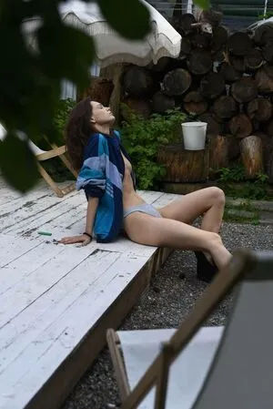 Irina Telicheva OnlyFans Leaked Free Thumbnail Picture - #duZBf6rzDs