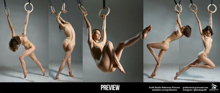 Irina Telicheva OnlyFans Leaked Free Thumbnail Picture - #dudxGcbqrt