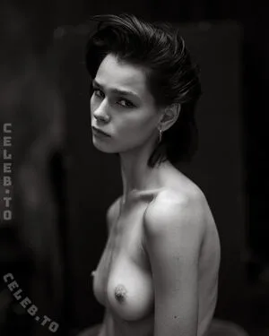Irina Telicheva OnlyFans Leaked Free Thumbnail Picture - #eM2RLSF67x