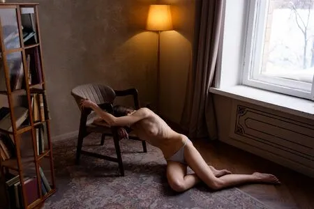 Irina Telicheva OnlyFans Leaked Free Thumbnail Picture - #f3LEslRJHA