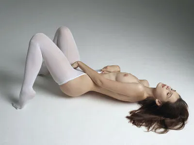 Irina Telicheva OnlyFans Leaked Free Thumbnail Picture - #f8lMzY5UY2