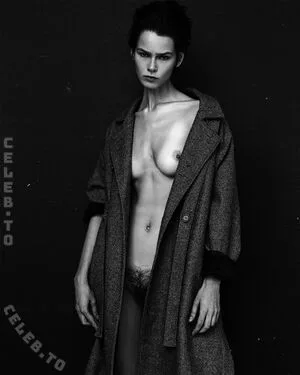 Irina Telicheva OnlyFans Leaked Free Thumbnail Picture - #fIF5borIvh