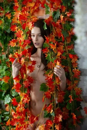 Irina Telicheva OnlyFans Leaked Free Thumbnail Picture - #fJmYlpjO9k