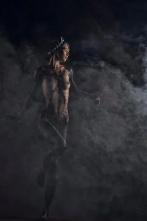 Irina Telicheva OnlyFans Leaked Free Thumbnail Picture - #fUizO0V6PP