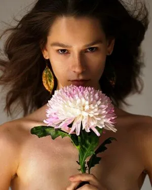 Irina Telicheva OnlyFans Leaked Free Thumbnail Picture - #fYRL4vsDRJ