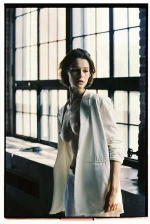 Irina Telicheva OnlyFans Leaked Free Thumbnail Picture - #gI8oXCSPjk