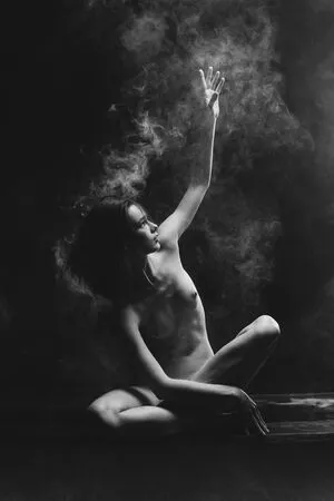 Irina Telicheva OnlyFans Leaked Free Thumbnail Picture - #ghcLObAOZQ