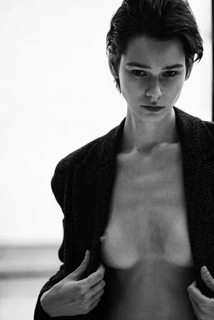 Irina Telicheva OnlyFans Leaked Free Thumbnail Picture - #hULtmfi7oS