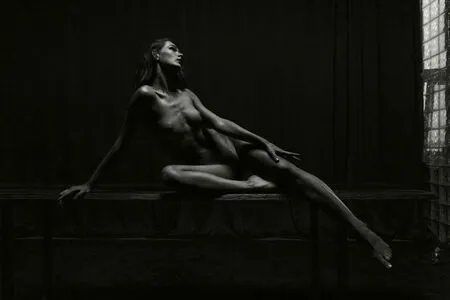 Irina Telicheva OnlyFans Leaked Free Thumbnail Picture - #hYxWz79b2u