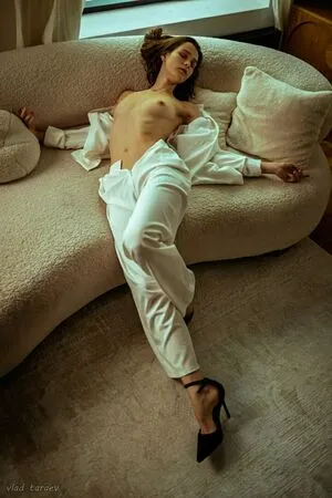 Irina Telicheva OnlyFans Leaked Free Thumbnail Picture - #hrlk9hRSCM