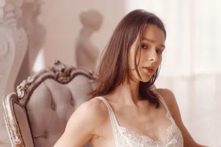 Irina Telicheva OnlyFans Leaked Free Thumbnail Picture - #iPfMO7MNk1