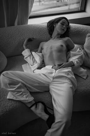 Irina Telicheva OnlyFans Leaked Free Thumbnail Picture - #itumblJajn