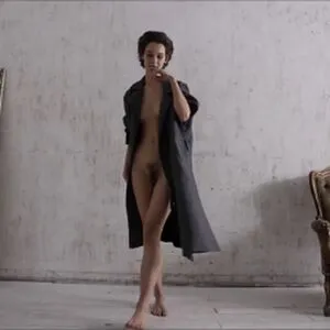 Irina Telicheva OnlyFans Leaked Free Thumbnail Picture - #j9Cbdx55zw