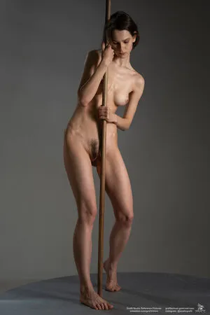 Irina Telicheva OnlyFans Leaked Free Thumbnail Picture - #jlevn7MDFm