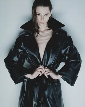 Irina Telicheva OnlyFans Leaked Free Thumbnail Picture - #jyx5aWMjPS