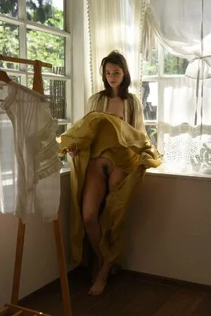 Irina Telicheva OnlyFans Leaked Free Thumbnail Picture - #kn8IcyU81n