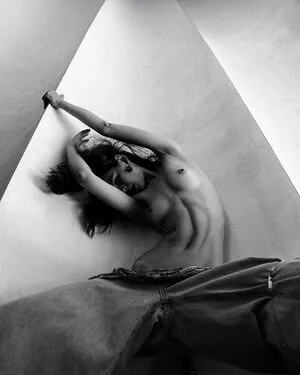 Irina Telicheva OnlyFans Leaked Free Thumbnail Picture - #ksbujXNQao