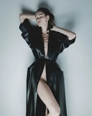 Irina Telicheva OnlyFans Leaked Free Thumbnail Picture - #l9vZUW9kfR