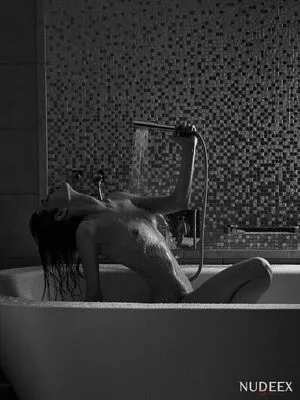 Irina Telicheva OnlyFans Leaked Free Thumbnail Picture - #lB3xdH2CWw